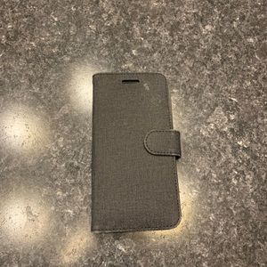 iPhone 6 Plus case